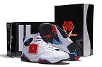 cheap air jordan 7 no. 143